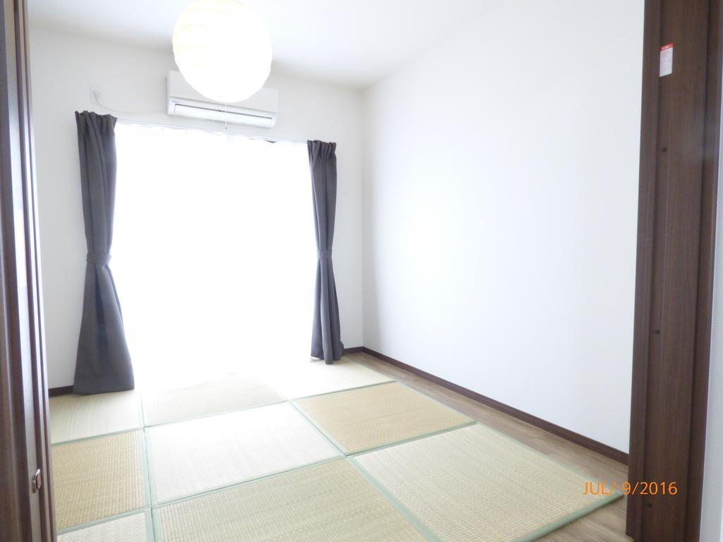 Saizen Matsumuro Stay Kiotó Kültér fotó